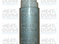 Pompa combustibil MEAT & DORIA 76906