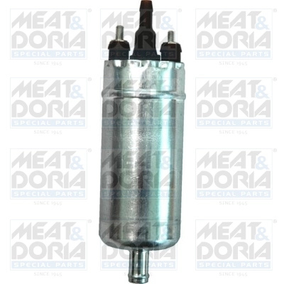 Pompa combustibil Meat & Doria AUDI A8 D2 (4D2