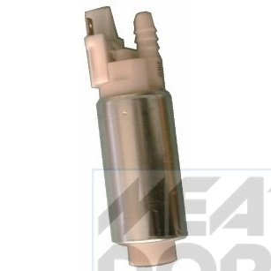 Pompa combustibil Meat & Doria CITROËN C5 I Break (DE_) 2001-2004 - 76397E