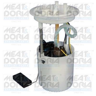 Pompa combustibil Meat & Doria VW JETTA III (1K2) 2004-2010 - 77017