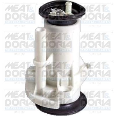 Pompa combustibil Meat & Doria VW PASSAT B3/B4 (3A2, 35I) 1988-1996 - 76915