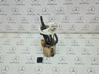 Pompa combustibil Mercedes A-Class 2.0 CDI A1694700594