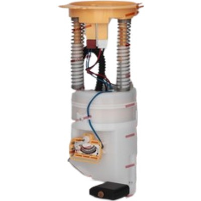 Pompa combustibil MERCEDES A-CLASS W169 2004->2012 pentru A 170 , perioada 2004 2005 2006 2007 2008 2009 2010 2011 2012 PIESA NOUA