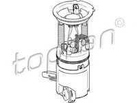 Pompa combustibil MERCEDES A-CLASS (W169) (2004 - 2012) TOPRAN 401 637