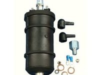 Pompa combustibil MERCEDES-BENZ 190 W201 DELPHI FE047612B1