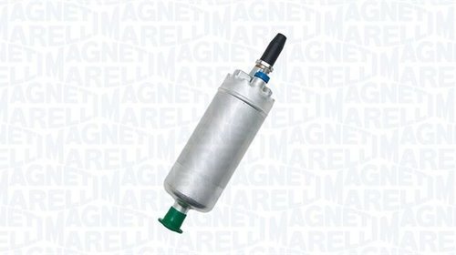 Pompa combustibil MERCEDES-BENZ 190 W201 MAGN