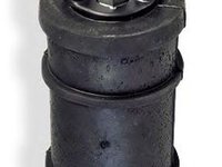 Pompa combustibil MERCEDES-BENZ 190 W201 SIDAT 70089