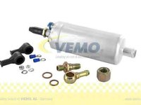 Pompa combustibil MERCEDES-BENZ 190 W201 VEMO V30-09-0002