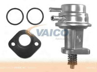 Pompa combustibil MERCEDES-BENZ /8 (W115) VAICO V30-0553-1