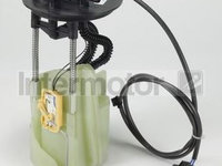 Pompa combustibil MERCEDES-BENZ A-CLASS W168 STANDARD 39291 PieseDeTop