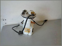 Pompa combustibil Mercedes-Benz A-Klasse 1997/07-2004/08 W168 A 140 ccm, 60KW 82CP Cod A1684703594