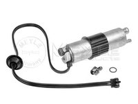 Pompa combustibil MERCEDES-BENZ C-CLASS Break (S202) - OEM - MEYLE ORIGINAL GERMANY: 0140340002|014 034 0002 - W02228563 - LIVRARE DIN STOC in 24 ore!!!