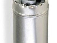 Pompa combustibil MERCEDES-BENZ C-CLASS combi S202 SIDAT 70911