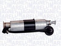 Pompa combustibil MERCEDES-BENZ C-CLASS combi S202 MAGNETI MARELLI 219722020500