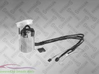 Pompa Combustibil MERCEDES-BENZ C-CLASS Cupe CL203 C 200 CDI 203.707 03.2003 ... 05.2008 2148 Motor Diesel