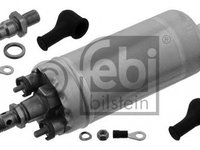 Pompa combustibil MERCEDES-BENZ C-CLASS W202 FEBI FE29465