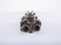 Pompa combustibil MERCEDES-BENZ C-CLASS W202 BOSCH 0440020088