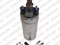 Pompa combustibil MERCEDES-BENZ E-CLASS combi S210 DELPHI FE045012B1