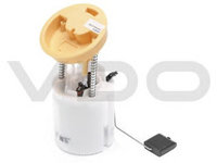 Pompa combustibil MERCEDES-BENZ E-CLASS T-Model S211 VDO A2C59514936 PieseDeTop