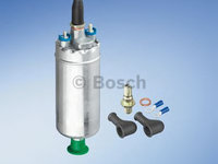 Pompa combustibil MERCEDES-BENZ E-CLASS (W124) (1993 - 1995) BOSCH 0 580 254 911