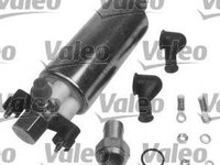 Pompa combustibil MERCEDES-BENZ E-CLASS W124 VALEO 347303