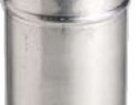 Pompa combustibil MERCEDES-BENZ E-CLASS (W210) (1995 - 2003) MEAT & DORIA 76914