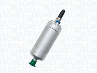 Pompa combustibil MERCEDES-BENZ E-CLASS W210 MAGNETI MARELLI 219025499950