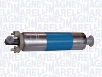 Pompa combustibil MERCEDES-BENZ E-CLASS W210 MAGNETI MARELLI 219722156500