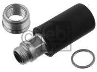 Pompa combustibil MERCEDES-BENZ G-CLASS (W460) - OEM - FEBI BILSTEIN: FE10576|10576 - Cod intern: W02221363 - LIVRARE DIN STOC in 24 ore!!!