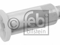 Pompa, combustibil MERCEDES-BENZ KOMBI Break (S123), MERCEDES-BENZ G-CLASS (W460), MERCEDES-BENZ HECKFLOSSE (W110) - FEBI BILSTEIN 07670