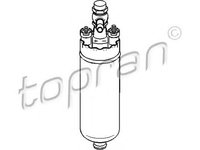 Pompa combustibil MERCEDES-BENZ KOMBI Break (S124) (1985 - 1993) TOPRAN 400 898