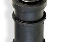 Pompa combustibil MERCEDES-BENZ KOMBI combi S124 SIDAT 70084