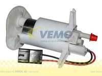 Pompa combustibil MERCEDES-BENZ M-CLASS W163 VEMO V30-09-0011