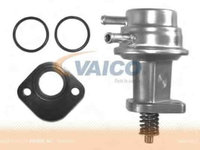 Pompa combustibil MERCEDES-BENZ S-CLASS (W116) VAICO V30-0553-1