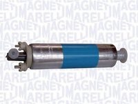 Pompa combustibil MERCEDES-BENZ S-CLASS W220 MAGNETI MARELLI 219722156500