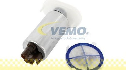 Pompa combustibil MERCEDES-BENZ SL R230 VEMO 