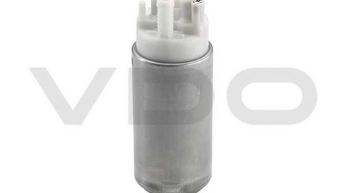 Pompa combustibil MERCEDES-BENZ SLK R171 VDO 
