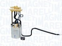 Pompa combustibil MERCEDES-BENZ SPRINTER 3 5-t caroserie 906 MAGNETI MARELLI 519700000046