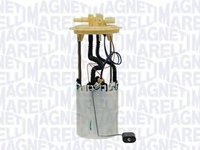 Pompa combustibil MERCEDES-BENZ SPRINTER 3-t caroserie 906 MAGNETI MARELLI 519700000156