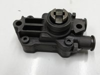 POMPA COMBUSTIBIL MERCEDES C CLASS , A CLASS , E CLASS , SPRINTER COD 6110900350