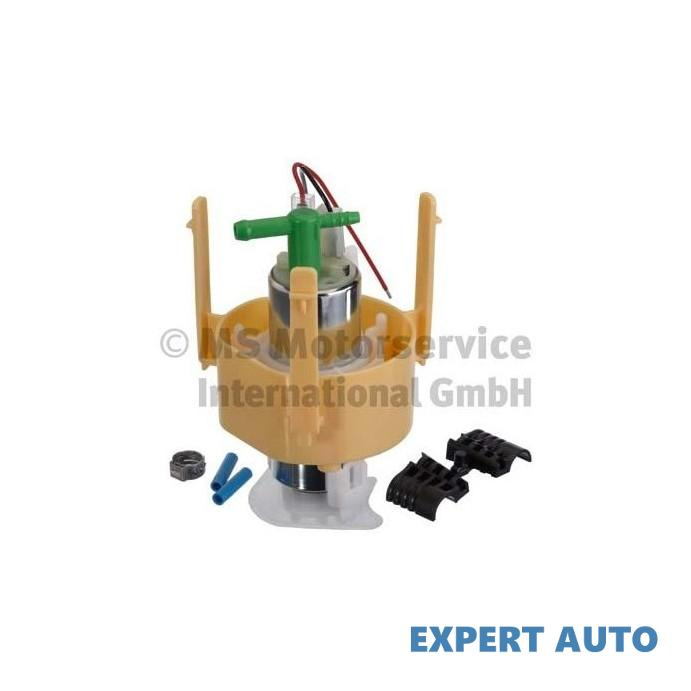 Pompa combustibil Mercedes C-CLASS cupe (C204) 2011-2016 #2 1582881035