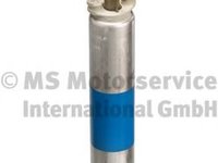 Pompa combustibil MERCEDES C-CLASS (W203) (2000 - 2007) PIERBURG 7.00228.51.0