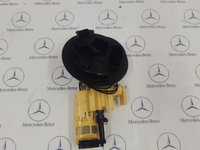 Pompa combustibil Mercedes C class W205 A2054701694