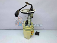 Pompa combustibil Mercedes Clasa A (W169) [Fabr 2004-2012] OEM 1.5 Benz 266920