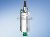 Pompa combustibil MERCEDES E-CLASS Cupe (C124) (1993 - 1997) BOSCH 0 580 254 950 piesa NOUA