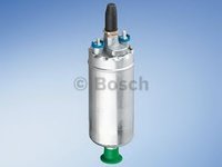 Pompa combustibil MERCEDES E-CLASS (W210) (1995 - 2003) BOSCH 0 580 254 950 piesa NOUA