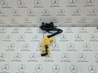 Pompa combustibil Mercedes GLC C class W205 A2054701694