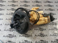 Pompa combustibil Mercedes GLC C class W205 A2054701694