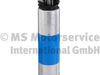 Pompa combustibil MERCEDES S-CLASS (W140) (1991 - 1998) PIERBURG 7.22156.50.0