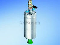 Pompa combustibil MERCEDES S-CLASS (W220) (1998 - 2005) Bosch 0 580 464 087